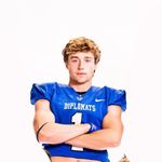 Profile Picture of Jackson Boothby (@jacksonboothby) on Instagram