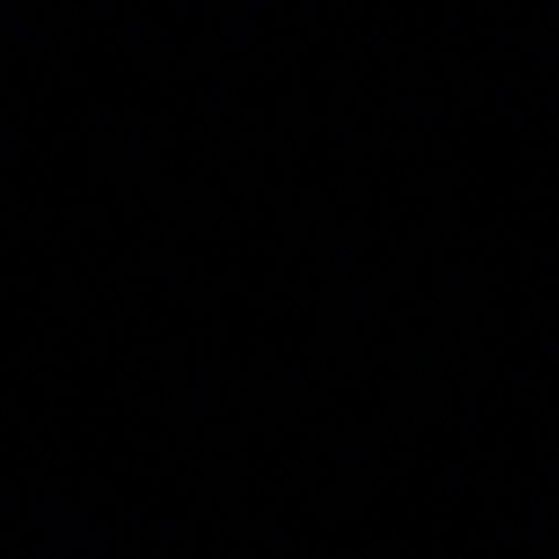 Profile Picture of richardschipper7 (@schip84) on Tiktok