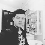 Profile Picture of Женя Шилко (@faulknen_3247__darius) on Instagram