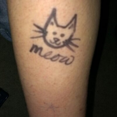 Profile Picture of Adam Yardley (@Nero_the_fallen) on Twitter