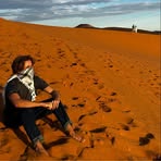 Profile Picture of Felix Addison (@felix.addison.39) on Facebook