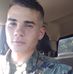 Profile Picture of Chris Mulholland (@chris.mulholland.18) on Facebook