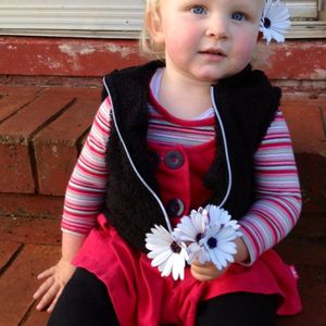 Profile Picture of Karen Matthey (@karen.matthey) on Myspace