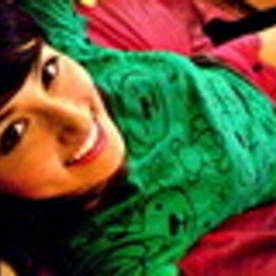 Profile Picture of Harold Lichty (@IsabellIzzard) on Twitter