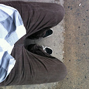 Profile Picture of Tyler Chaney (@TheTchaney1) on Youtube