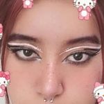 Profile Picture of Itzel Solis (@_sxlxxs_) on Instagram