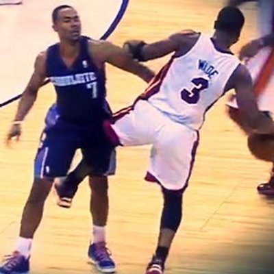 Dennis Wade - Twitter Profile Picture of Dennis Wade (@DennisWade14) on Twitter