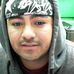 Profile Picture of Javier Simental (@javier.simental.50) on Facebook