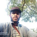 Profile Picture of Paul Kevin (@paul.kevin.54540218) on Facebook