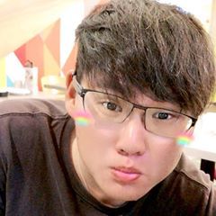 Profile Picture of Joshua Gan (@joshuagan94xd) on Tiktok