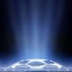 Profile Picture of Brian Montella (@bri4nmont3lla) on Instagram