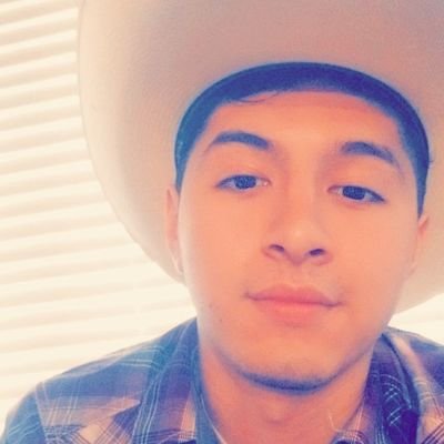 Profile Picture of Bacilio Garcia (@BacilioGarcia21) on Twitter