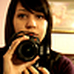 Profile Picture of Aracely Aguilar (@aracelyaguilarphotos) on Flickr