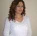 Profile Picture of Filiz Demirci (@filiz.demirci.3701) on Facebook