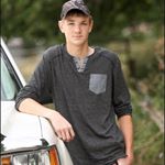 Profile Picture of Andrew Hamel (@ahamel_) on Instagram