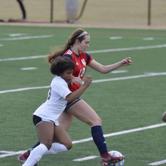 Profile Picture of Brooklyn Bloxham (@brooklynblox) on Poshmark