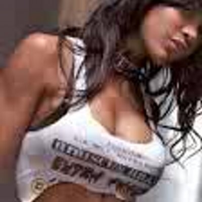 Profile Picture of Kim Boaz (@KimBoaz1) on Twitter