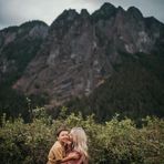 Profile Picture of Christine Lewinski (@christine.lewinski.3) on Facebook