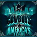 Profile Picture of floyd peryea (@floydperyea) on Twitter