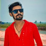 Profile Picture of Alter Shivam (@rider_shivam9) on Instagram