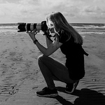 Profile Picture of Nikki van der Wildt (@Nikkifotos) on Flickr