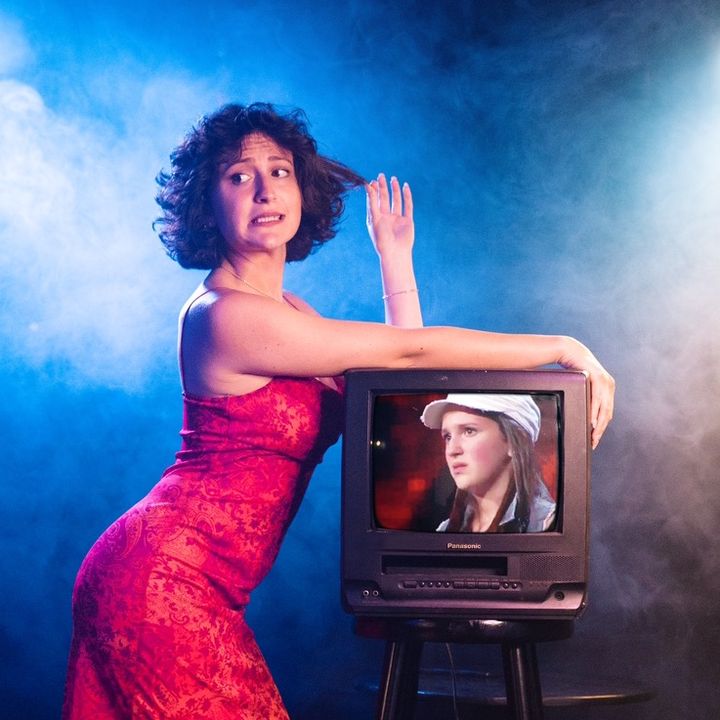 Profile Picture of   if you don't know one, you... (@therealemilywilson) on Tiktok