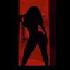 Profile Picture of   ?itemId=6855023516740242693... (@mrsmosquito) on Tiktok