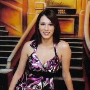 Profile Picture of Jaime Pettine (@jaimejammers) on Myspace