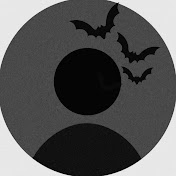 Profile Picture of Kyle Ko (@kyleko00) on Youtube