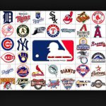 Profile Picture of Jake Willoughby (@hc_baseball_37) on Instagram