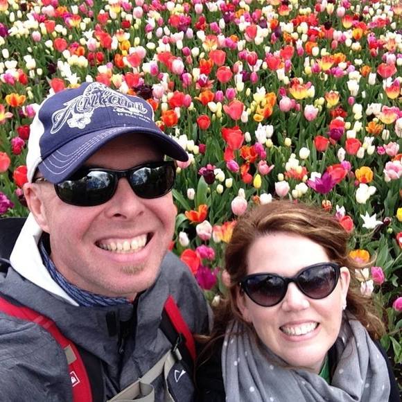 Profile Picture of Erika Beyer (@erikabeyer594) on Poshmark