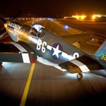 Profile Picture of Lori Teeters Atkinson (@51stang) on Instagram