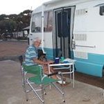 Profile Picture of Leslie William Tumelty (@leslie.tumelty) on Myspace