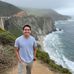 Profile Picture of Jorge Franco (@jorge.L.franco.7) on Facebook