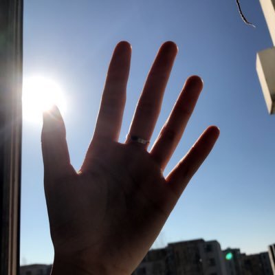 Profile Picture of Max Meng (@maxmeng26) on Twitter