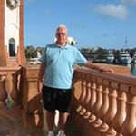 Profile Picture of Robert Hilary Taliaferro (@roberthilarytaliaferro) on Instagram