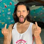 Profile Picture of drew beardo (@drew_beard_) on Instagram