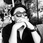 Profile Picture of Kevin Fransisco Pondaag (@kevinfransss) on Instagram