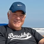 Profile Picture of Arthur Schreibman (@arthur.schreibman) on Facebook