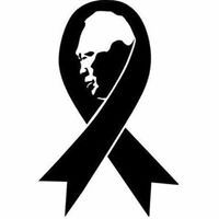 Profile Picture of Lam Cheng Jun (@lamchengjun) on Pinterest