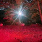 Profile Picture of Thomas Conner (@PlaywitChaBitch) on Youtube