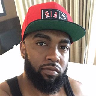 Profile Picture of Nick Hudspeth (@Nick-Hudspeth) on Facebook