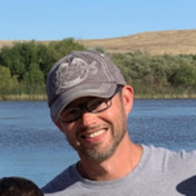 Profile Picture of David Gustin (@davidgustin4960) on Youtube