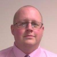 Profile Picture of Paul Woodward (@@paulwoody81) on Tiktok