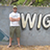 Profile Picture of DAN HARTWIG (@the wig) on Flickr