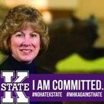 Profile Picture of Amy Button Renz (@amy.b.renz) on Instagram