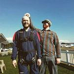 Profile Picture of Brandon Gullett (@brandon.gullett) on Instagram