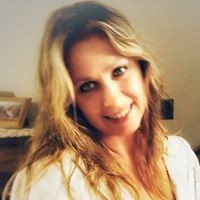 Profile Picture of Pamela Ivey (@pamela-ivey-5) on Quora