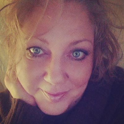 Profile Picture of Donna Phillips (@DonnaKeaton9) on Twitter