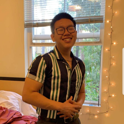 Profile Picture of Jon Mom (@JonathanLy10) on Twitter